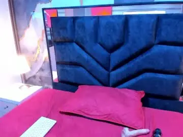Chaturbate Adult Webcams of susanvilla
