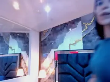 Chaturbate Free Live Porn of susanvilla
