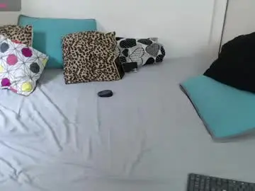 Chaturbate Sex Chat of tim_martinez
