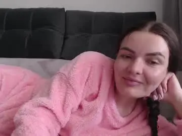 Chaturbate Private Sex Chat of velvetmoon123
