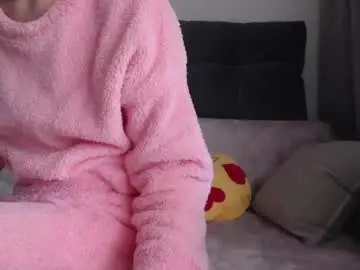 Chaturbate Free Porn Cam of velvetmoon123