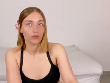 Chaturbate Sex Cam of whitesun_01