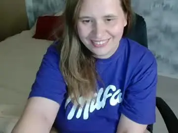 Chaturbate Free Live Porn of adelinalawson