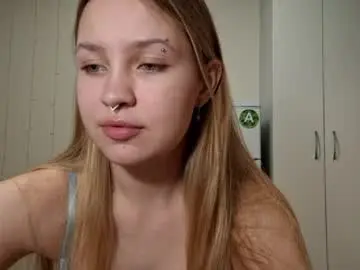Chaturbate Sex Cam of flowflirtx