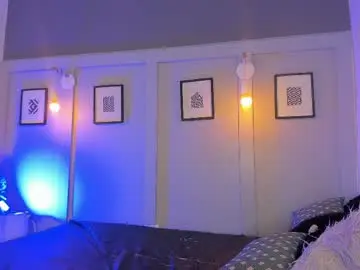 Chaturbate Free Porn Cam of ivy_sweett