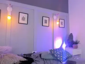 Chaturbate Sex Chat of ivy_sweett