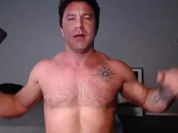 Chaturbate Adult Video Chat of kanedrexler