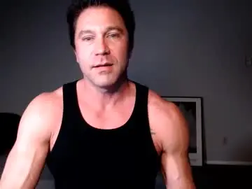 Chaturbate Live Porn of kanedrexler