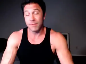 Chaturbate Live Sex of kanedrexler