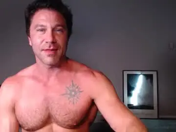 Chaturbate Watch Live Sex Cams of kanedrexler