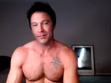 Chaturbate Adult Webcam of kanedrexler