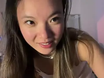 Chaturbate Free Live Porn of lunalovesuuuuu