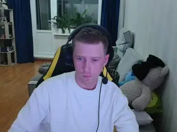 Chaturbate Best live sex cam show of milkyfap