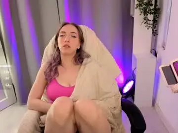 Chaturbate Sex Chat of noirnymphh