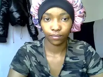 Chaturbate Adult Video Chat of pretty_jazminee