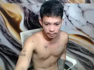 Chaturbate Sex Chat of sangre_adamusxxx