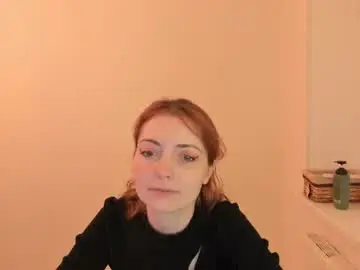 Chaturbate Live Porn of summer_preston