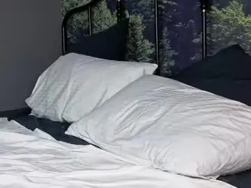 Chaturbate Best Webcam of uwu_lisa