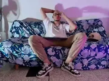 Chaturbate Free Live Porn of vlad__night
