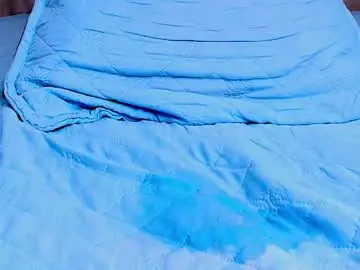 Chaturbate Watch Live Sex Cams of _aniisha_