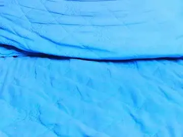 Chaturbate Free Live Porn of _aniisha_
