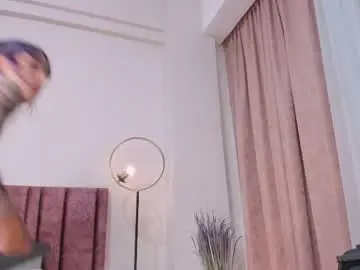 Chaturbate Adult Webcam of alissanix