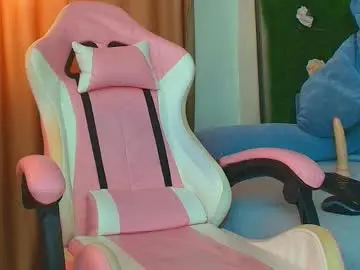 Chaturbate Sex Cam of ammyflirty