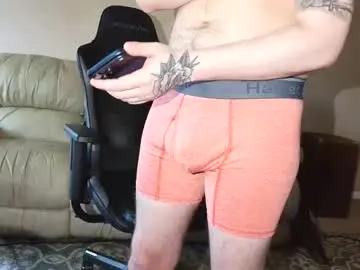 Chaturbate Adult Webcam of camerondt