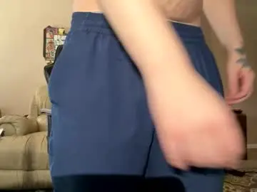 Chaturbate Nude Webcam of camerondt