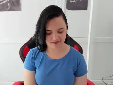 Chaturbate Adult Webcams of catrine_cute
