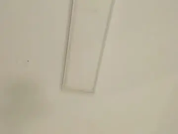 Chaturbate Live Porn of hanna_klover