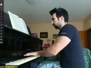 Chaturbate Best Webcam of king7045