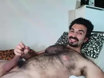 Chaturbate Adult Webcams of king7045
