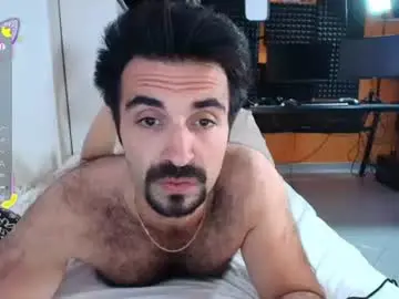 Chaturbate Live Sex of king7045