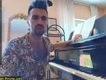 Chaturbate Free Live Porn of king7045