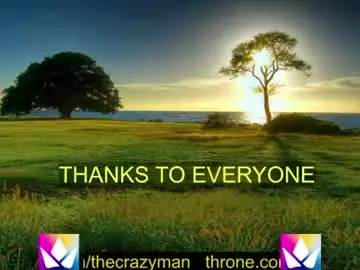 Chaturbate Live Porn of king7045