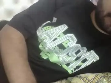 Chaturbate Live Sex Cam of ohhmymy