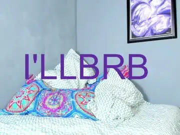 Chaturbate Live Sex of p_jhon