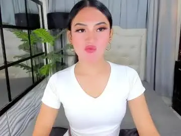 Chaturbate Live Porn of phenomenal_ivy