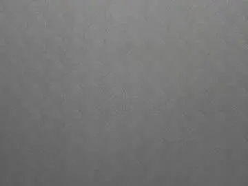 Chaturbate Watch Live Sex Cams of playful_goldie