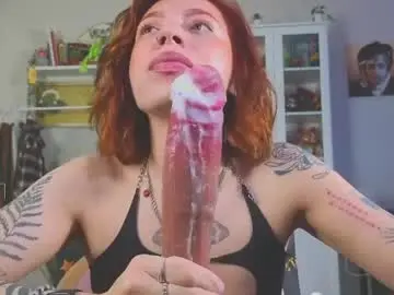 Chaturbate Watch Live Sex Cams of ur_olivia