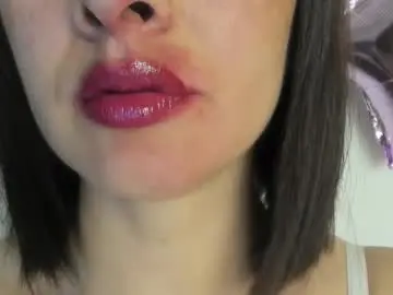 Chaturbate Live Sex of _antomouth_paradise