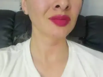 Chaturbate Adult Webcam of _antomouth_paradise