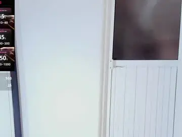 Chaturbate Free Live Porn of arexblakk