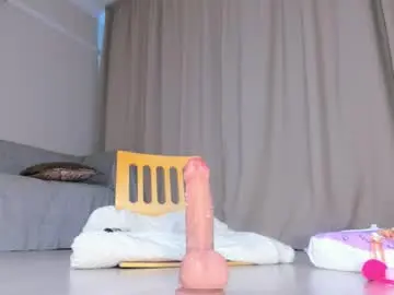 Chaturbate Adult Webcams of cherrypie_001