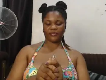 Chaturbate Adult Video Chat of dark_chocoxx
