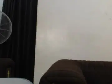 Chaturbate Adult Webcams of dark_chocoxx