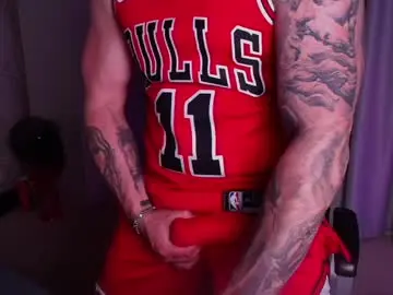 Chaturbate Live Sex of duncanstones