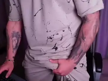 Chaturbate Free Live Porn of duncanstones