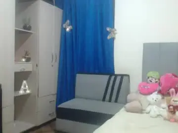 Chaturbate Adult Webcams of hotconnection_